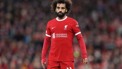 الأعلى أجرًا في العالم.. ليفربول يفاجئ محمد صلاح ويقربه من الدوري السعودي