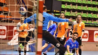 تعرف على الأندية المشاركة بالموسم الجديد من دوري المحترفين