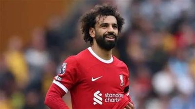 النشرة الرياضية| رحيل صلاح من ليفربول واكتمال فرق دوري المحترفين لكرة اليد