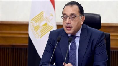 رئيس الوزراء يهنئ الشعب المصري والأمتين العربية والإسلامية بعيد الفطر المبارك