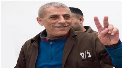 العفو الدولية تطالب إسرائيل بإعادة جثمان الأسير الفلسطيني وليد دقة