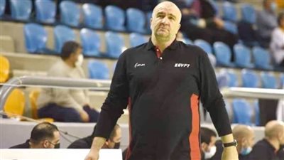 محمد الكرداني يتولى تدريب سلة المنستيري التونسي