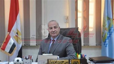 تشكيل لجنة لمتابعة فريق عمل مراكز الشباب خلال أيام العيد 