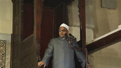 إتمام الصيام وإدراك العيد نعمة من أجلّ النعم