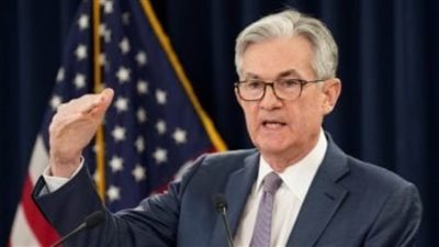 عاجل.. التضخم الأمريكى يرتفع إلى 3.5% ويقلص احتمالات خفض الفائدة فى 2024