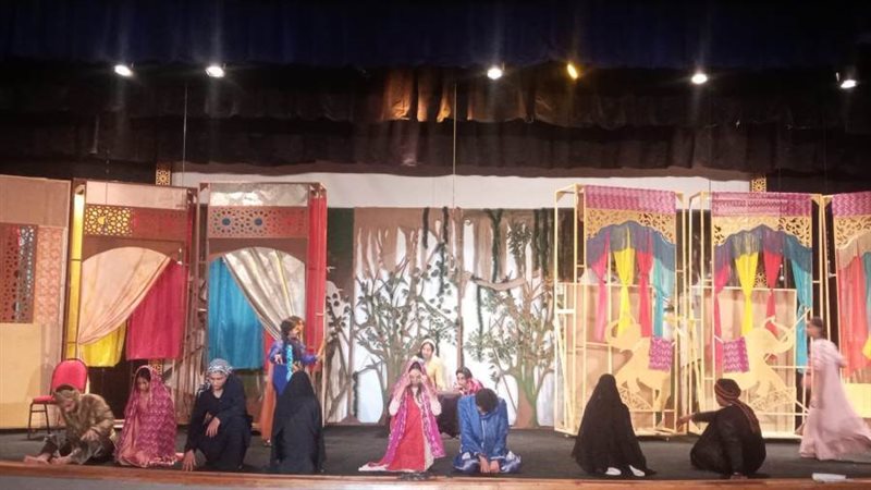 بوابة روز اليوسف