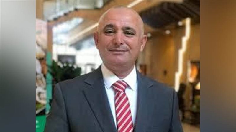 منير الجاغوب