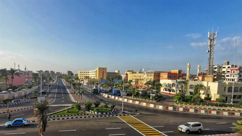 بوابة روز اليوسف