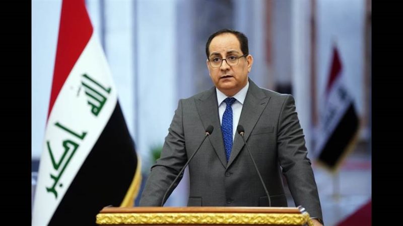 باسم العوادي