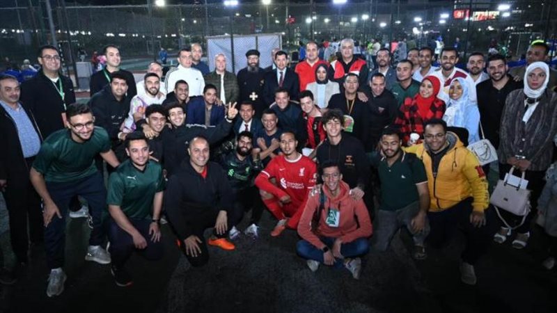 بوابة روز اليوسف