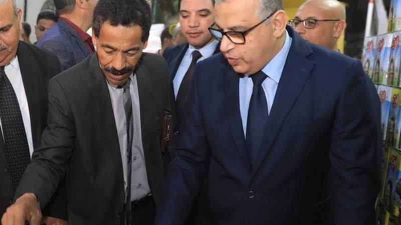 بوابة روز اليوسف