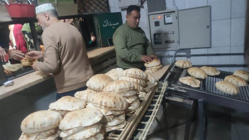 أول ايامعيد الفطر