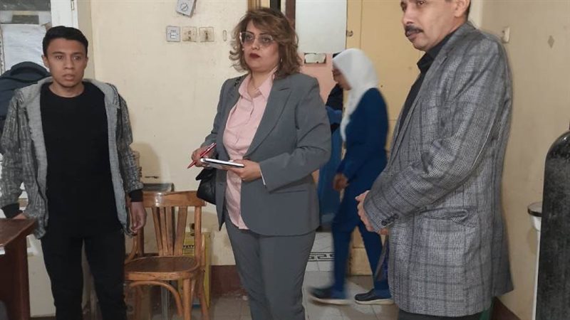 بوابة روز اليوسف