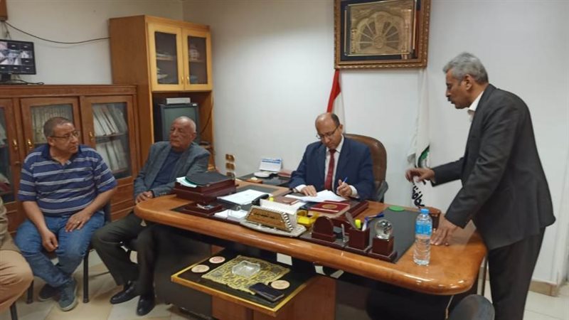 بوابة روز اليوسف