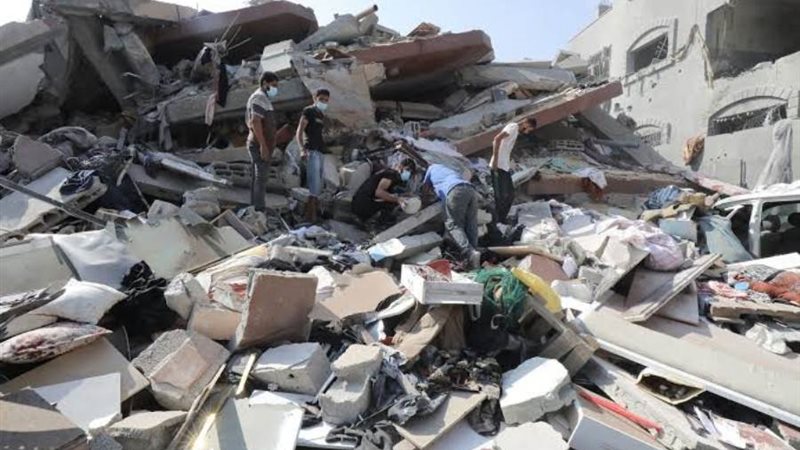 بوابة روز اليوسف