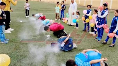 استمرار مبادرة 