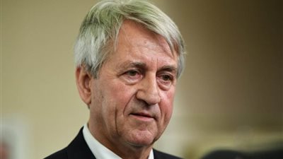 النشرة الرياضية| شورمان يرحل عن 