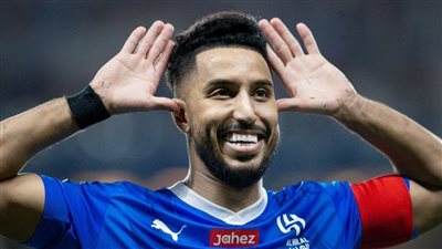 الهلال يفوز على الإتحاد ويتوج بطلاً لكأس السوبر السعودي 2024