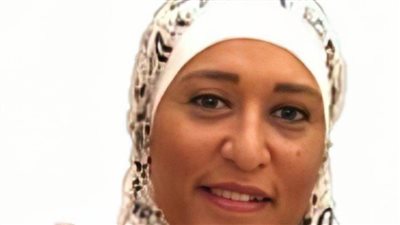 مها علي تكتب: خلطة الصباح