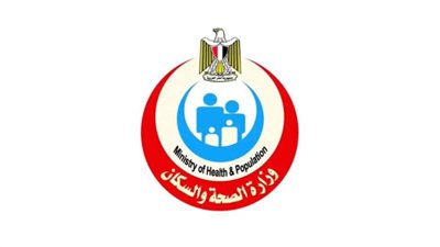 الصحة تصدر 311 ألف قرار علاج على نفقة الدولة بتكلفة 1.7 مليار جنيه خلال رمضان
