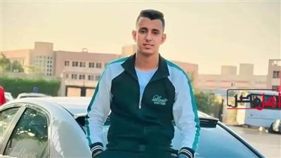 مصرع شابين في حادث تفحم سيارة بالشرقية ثالث أيام العيد