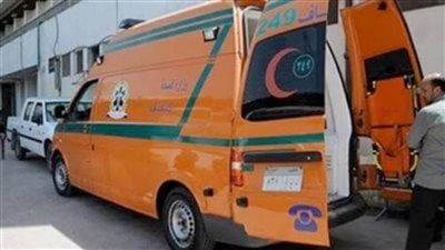 مصرع شخص وإصابة شقيقه في مشاجرة بطوخ