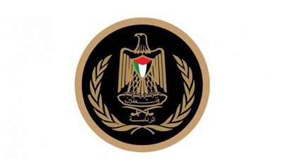 الرئاسة الفلسطينية تُحذر من استمرار جرائم المستوطنين وتحمل الأمريكيين المسؤولية