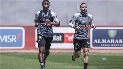 بطولة العالم للسلاح للناشئين والشباب واستعدادات القمة ومباريات أوروبية نارية