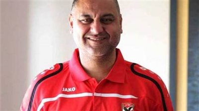 غرفة عمليات لتذليل العقبات لجميع الفرق المشاركة بالبطولة الإفريقية للأندية لرجال الطائرة