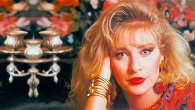 عاجل.. وفاة الفنانة شيرين سيف النصر ودفنها في هدوء