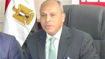 رئيس حزب الاتحاد: زيادة مخصصات 