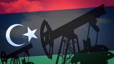  ليبيا تتصدر دول إفريقيا كأكبر مصدر للنفط 