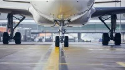 عاجل.. الأردن يقرر إغلاق أجوائه أمام جميع الطائرات