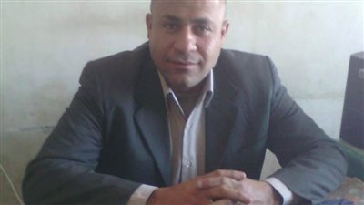 محافظ أسيوط يصدر قرارًا بندب 