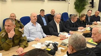 عاجل.. إسرائيل تختلق واقعة الطفل لإثارة السخرية من الهجوم الإيراني