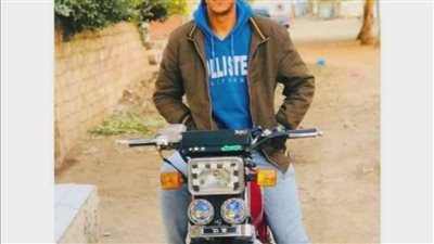 مصرع شابين وإصابة آخر في حادث انقلاب 