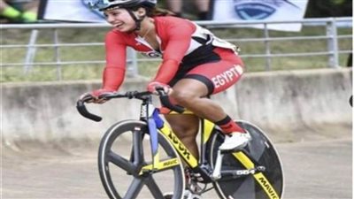 3 مقاعد لمنتخب الدراجات في أولمبياد باريس 2024