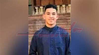 مصرع شاب أسفل عجلات القطار في أبوكبير بالشرقية