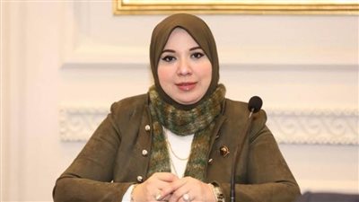 برلمانية: زيادة مخصصات الصحة والتعليم استمرار لسياسات الاستثمار في رأس المال البشري