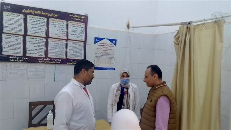 عيد الفطر المبارك...