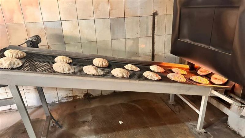 متابعة غرفة عمليات