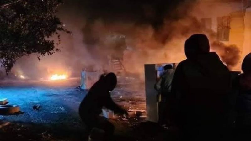 بوابة روز اليوسف