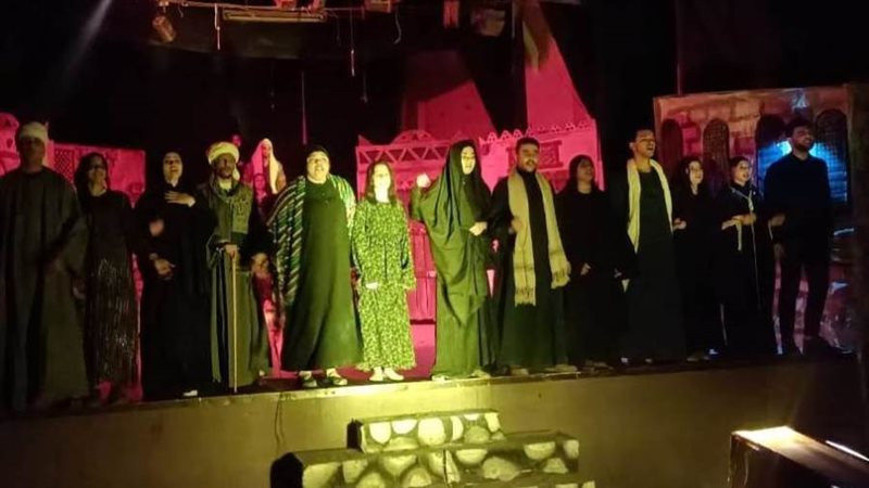 بوابة روز اليوسف