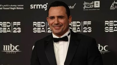 ظافر العابدين يكشف سبب ابتعاده عن الماراثون الرمضاني.. ورأيه في 