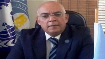 مسئول أممي: مصر حذرت مرارا من اتساع رقعة الصراع بالمنطقة