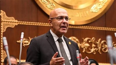 صبور: التأمين الصحي الشامل نقلة نوعية لتطوير خدمات الرعاية الصحية والارتقاء بكفاءتها وجودتها