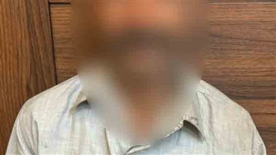 القبض على عامل لقيامه بإضرام النيران بمحل عمله السابق