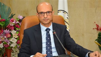 جامعة أسيوط تنجح في الظهور بـ6 تخصصات علمية ضمن أفضل جامعات العالم بتصنيف QS العالمي