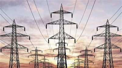 تعرف على جداول مواعيد تخفيف أحمال الكهرباء في محافظة أسيوط