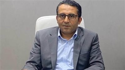 الرتمي: مصر ضامن وشريك رئيسي في حل أزمات المنطقة وتهدئة الصراع 